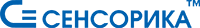 SENSORICA LLC