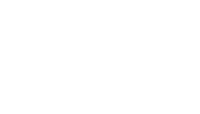 PUMORI-ENGINEERING INVEST LLC