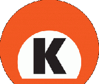 KOPEYSKY MACHINE-BUILDING PLANT OJSC