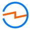 CZEEMI LLC
