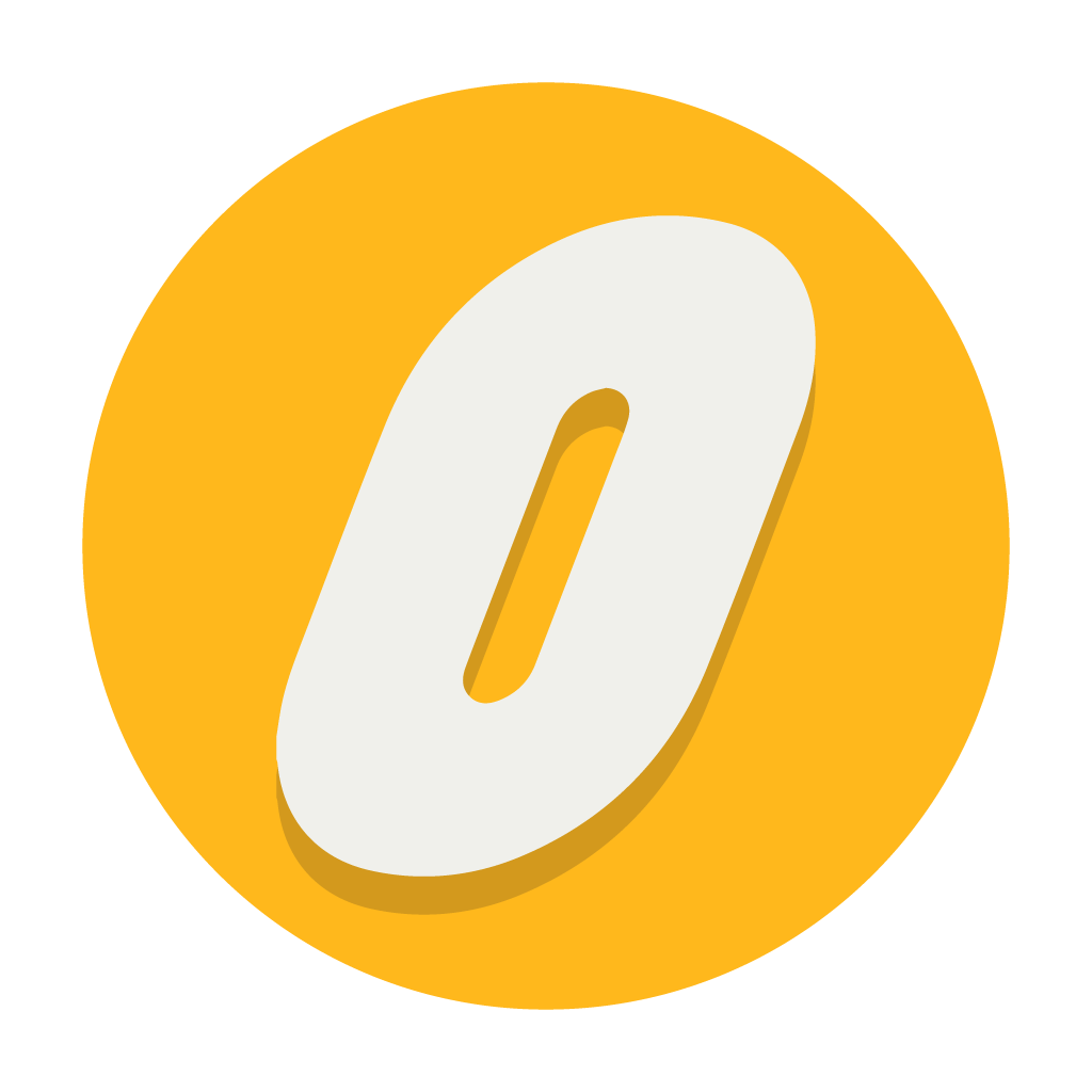 ООО "ЛАЗАРЬ"