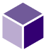 SCANFORM LLC