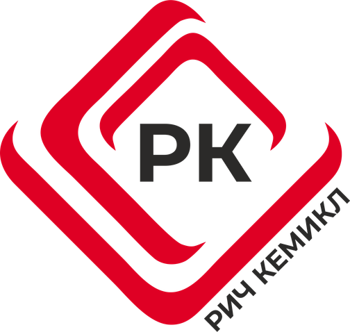 ООО "РИЧ КЕМИКЛ"