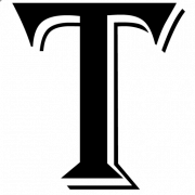 Topaz OJSC