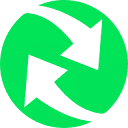 ARP-DESIGN LLC
