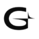 Galileosky LLC