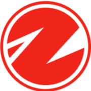 ZET ENERGO LLC