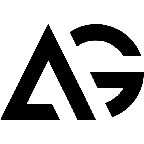 E&G LLC