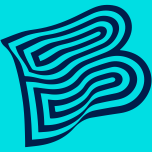 Borey LLC