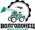 ООО "ДСБ"