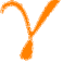 GAMMA-INSTRUMENT LLC