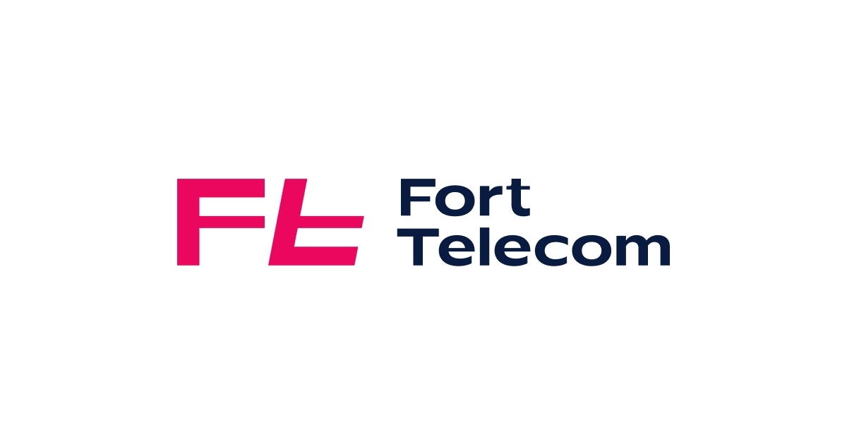 FORT-TELECOM LLC