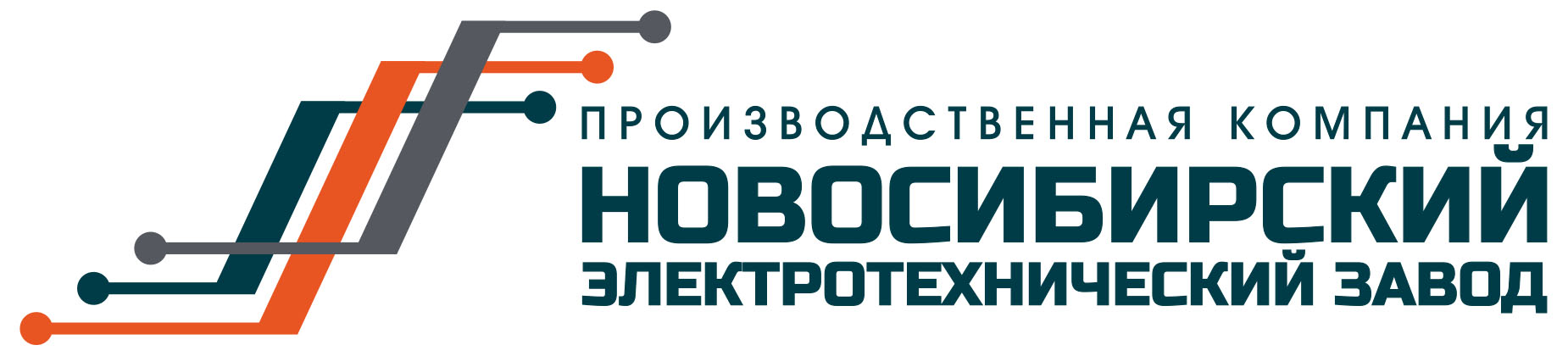 ООО "ПК НЭЗ"