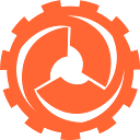SENSE ENGINEERING LLC