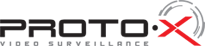ООО "СПЕКТР"