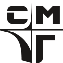 SERVISMED-GRUPP LLC