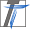 TECHNOTRONICS LLC