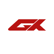 HYDROKOMPLEKT LLC
