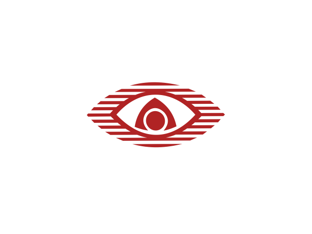 ARGUS-SPEKTR LLC