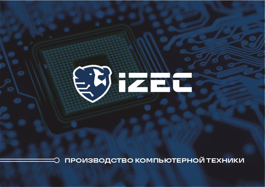 TECHPRIME LLC