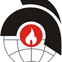 EPOTOS-K LLC