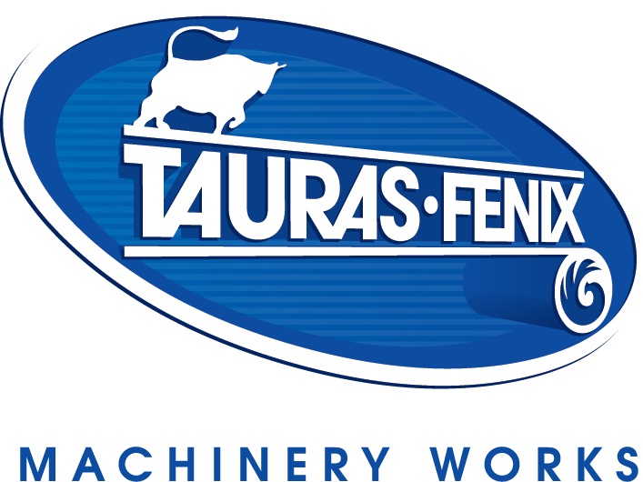 TAURAS-PHENIX OJSC
