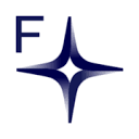 F+ EQUIPMENT AND DEVELOPMENTS LLC