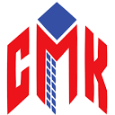 ООО "СМК"