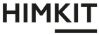 TD "HIMKIT" LLC