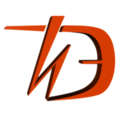 INTELLECTRO LLC