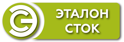 ETALONSTOK LLC