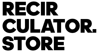 NT LLC