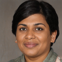 Logistics Director
