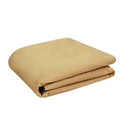 Waterproof Mattress Protector Cover ViCyAn-N-TK-1/1