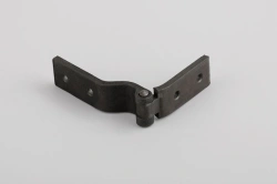 Trunk Lid Hinge for UAZ 469 and 3151 Models - 046931570501097