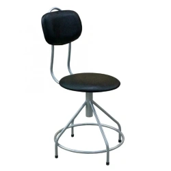 Comfortable Adjustable Screw Chair ST5