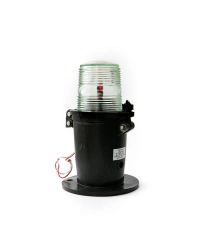 Circular Action Navigation Lantern ESP-90D