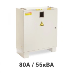 Voltage Normalizer ESSV-I 3.200-080-02