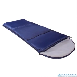 Comfortable Sleeping Bag-Blanket with Headrest Manaraga SPSH3 1.8/200+40*90
