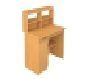 Laboratory Preparation Table, Model STP2