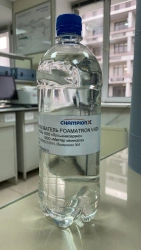 Foam Generator for Oil and Gas Industry - Foamatron V-625