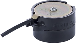 Capsule Telephone TГ-7M for Harsh Environments