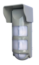 PIR Optical-Electronic Surface Security Detector IO309-33 "Piron-8B