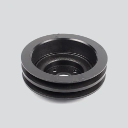 Fan Pulley for Eight-Cylinder Gasoline Engines 66-1308025-50