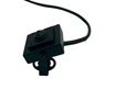 AHD Video Camera for Cars IPT-VC107R