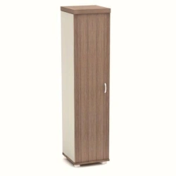Modern Series M99 Wardrobe Door