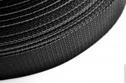 Woven Nylon Strap for Technical and Special Applications