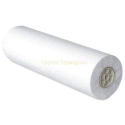 Engineering Paper Roll 841mm x 175m x 76mm