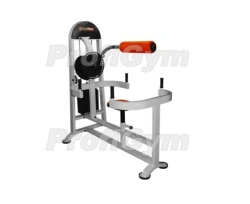 Neck Muscle Trainer TG-0360-C