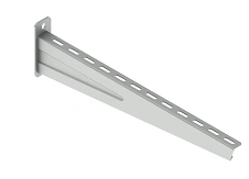 BSO 33-000 Support Bracket for Cable Trays
